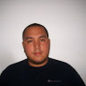 Meet your Posher, Patric